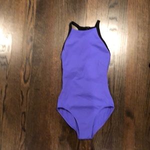 Jo + Jax Call Back Leo